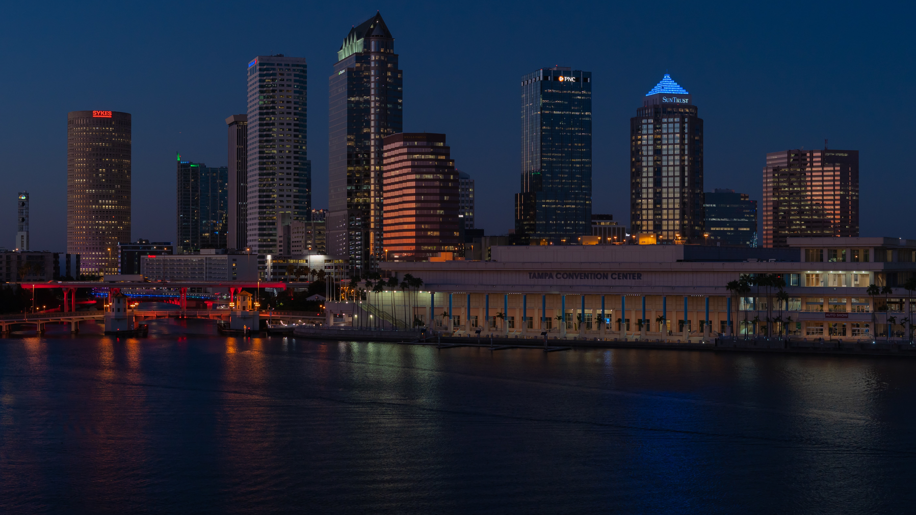 Kody Cheyne 0c1ti Pp9a Rs Unsplash 6102b871007b0