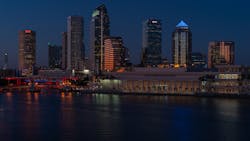 Kody Cheyne 0c1ti Pp9a Rs Unsplash 6102b871007b0 Kody Cheyne 0c1ti Pp9a Rs Unsplash 6102b871007b0