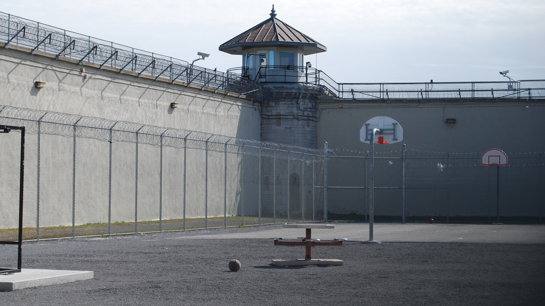 Larry Farr Bfjc05gz L Xo Unsplash 6102d4c24a65f