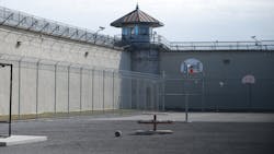 Larry Farr Bfjc05gz L Xo Unsplash 6102d4c24a65f Larry Farr Bfjc05gz L Xo Unsplash 6102d4c24a65f