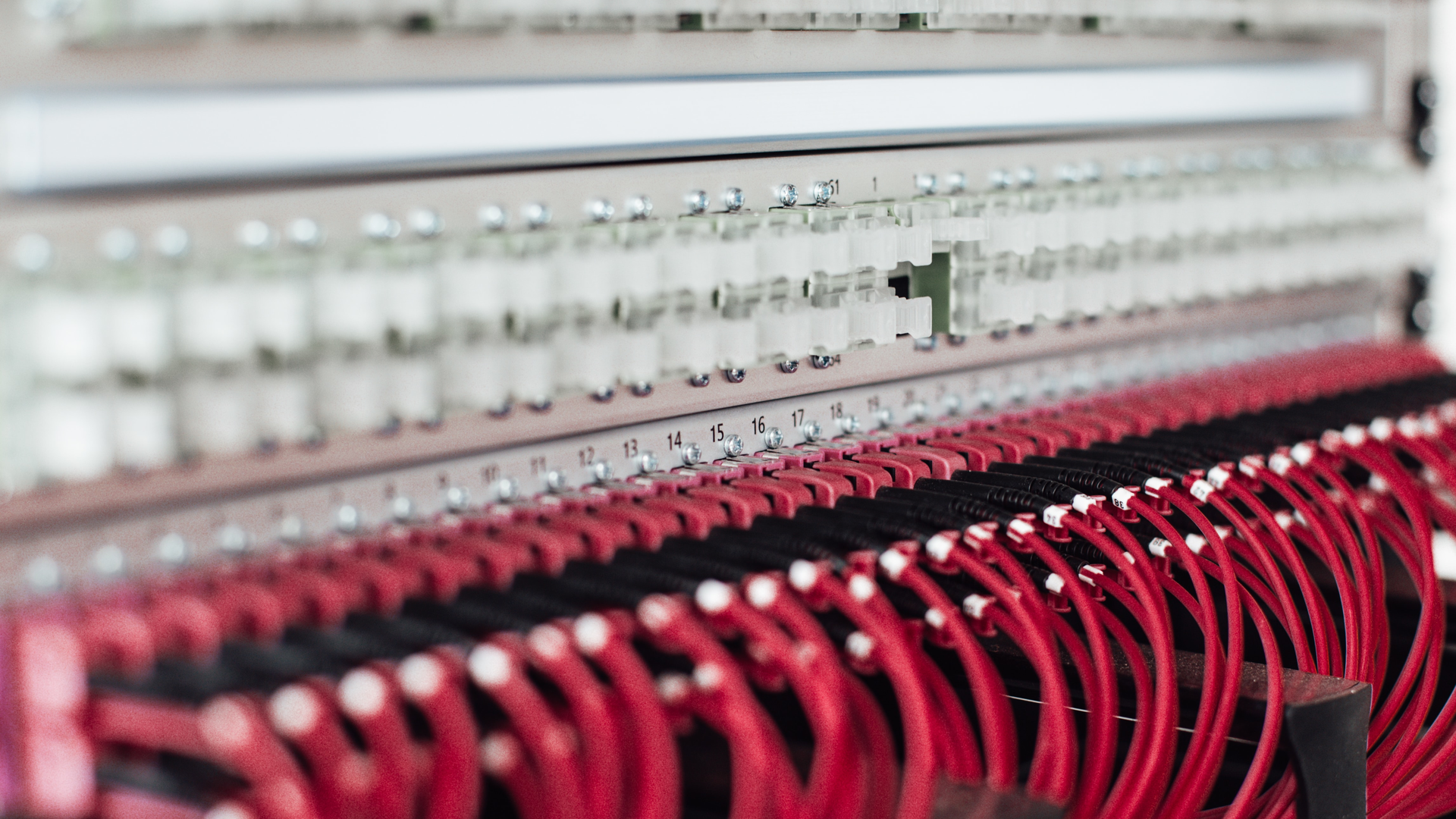 Lars Kienle Ilx X7xnb Rf8 Unsplash 6102ff94032cb