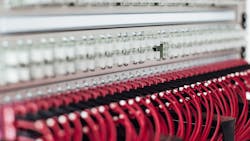 Lars Kienle Ilx X7xnb Rf8 Unsplash 6102ff94032cb Lars Kienle Ilx X7xnb Rf8 Unsplash 6102ff94032cb