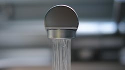 Leif Christoph Gottwald Qruc Rh Pk In Y Unsplash 60f9d7e84a8a6 Leif Christoph Gottwald Qruc Rh Pk In Y Unsplash 60f9d7e84a8a6