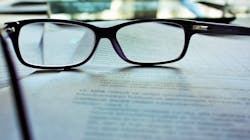 Mari Helin Il Sn Kt1 I Mx E Unsplash 60ef481fcf463 Mari Helin Il Sn Kt1 I Mx E Unsplash 60ef481fcf463