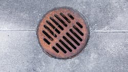 Mick Haupt K0y4 By 8 Fn E Unsplash 60f9b4454f3b9 Mick Haupt K0y4 By 8 Fn E Unsplash 60f9b4454f3b9