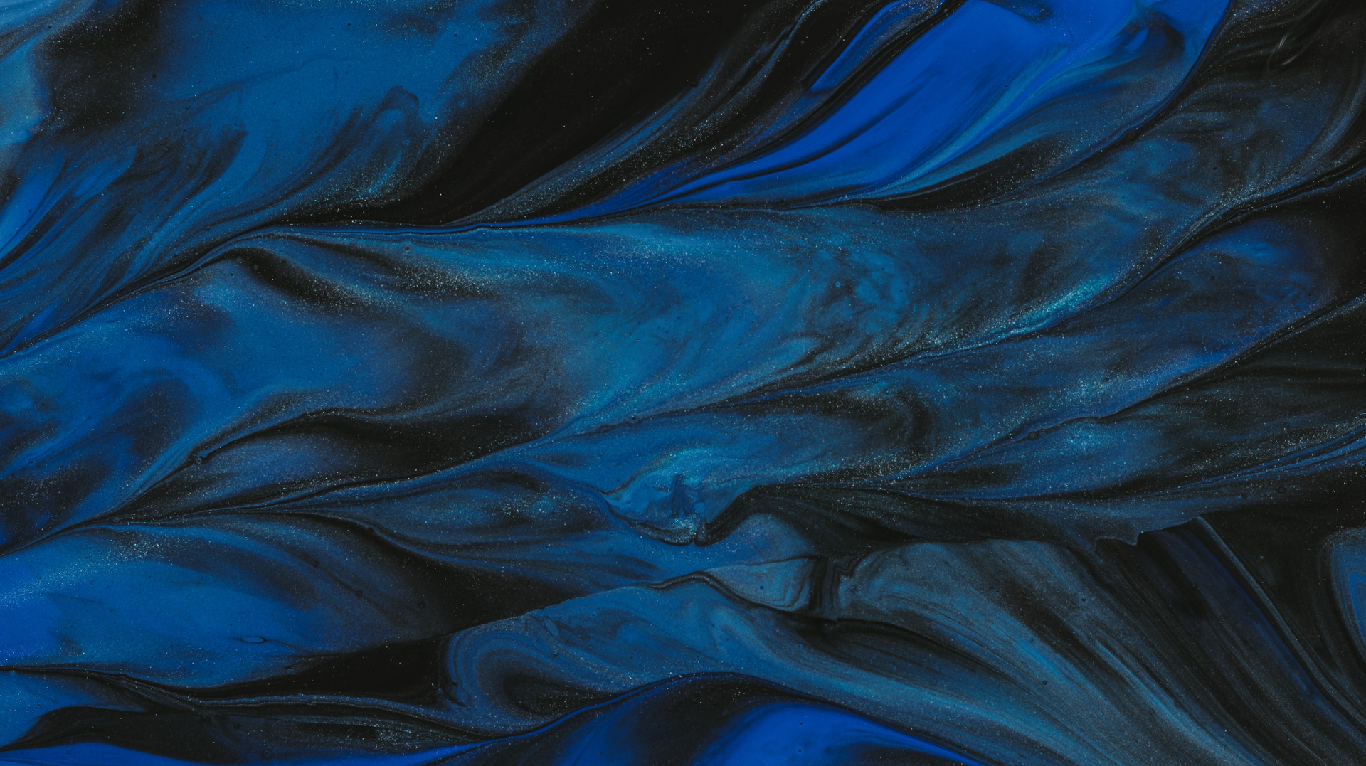 Pawel Czerwinski 5 Qq2 Ar D Sq Ia Unsplash 60ec9fb84327b