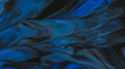 Pawel Czerwinski 5 Qq2 Ar D Sq Ia Unsplash