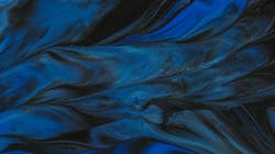 Pawel Czerwinski 5 Qq2 Ar D Sq Ia Unsplash 60ec9fb84327b Pawel Czerwinski 5 Qq2 Ar D Sq Ia Unsplash 60ec9fb84327b