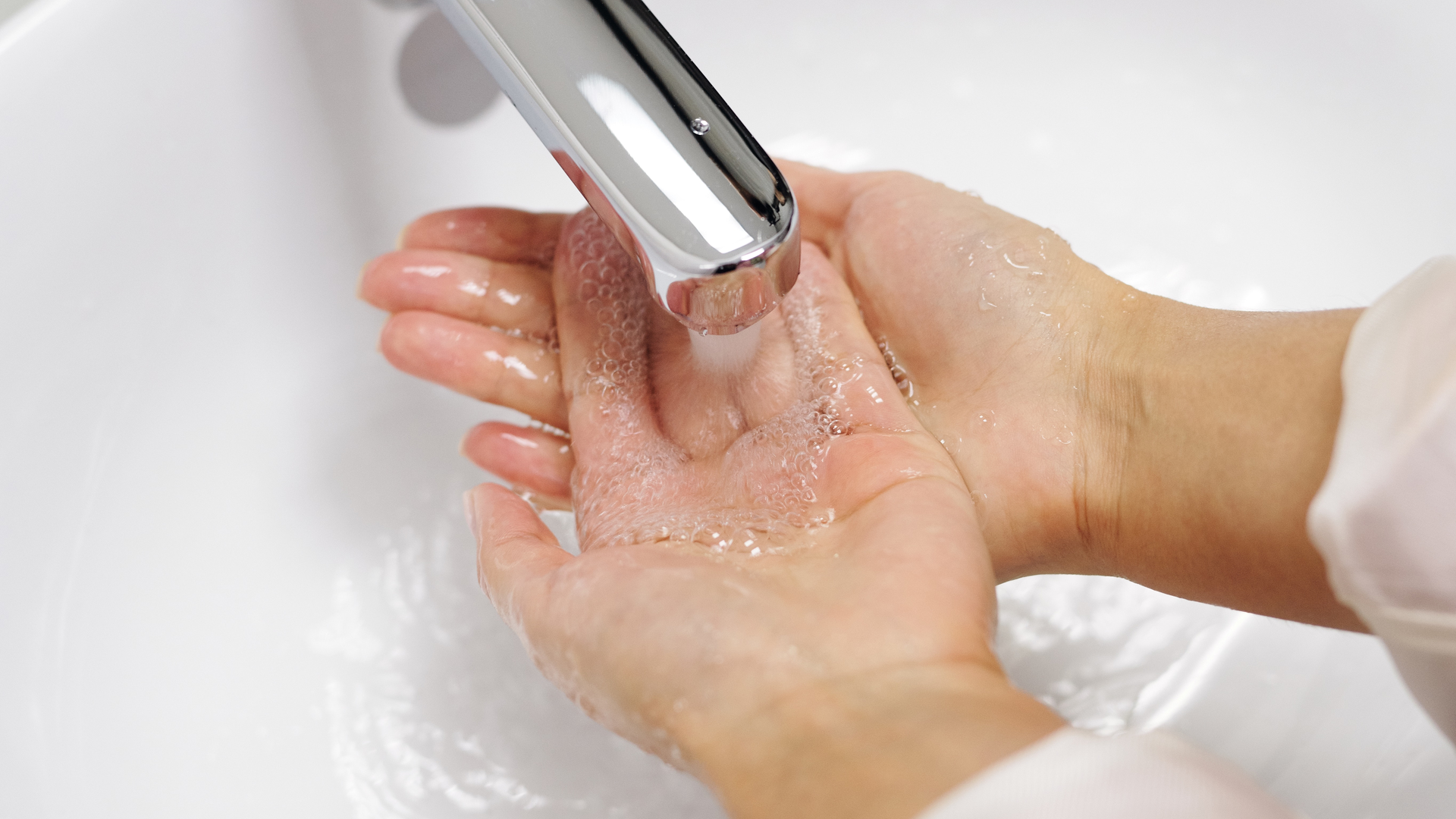 Pexels Edward Jenner 4031825 1 60f0701482e60