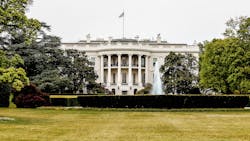 Rene Deanda Zf Kl Ckk Ql0 Unsplash 60ef44fd98d93 Rene Deanda Zf Kl Ckk Ql0 Unsplash 60ef44fd98d93