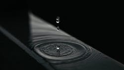 Ryan Kwok Bx R1 Mj8ca60 Unsplash 60f6df0184edd Ryan Kwok Bx R1 Mj8ca60 Unsplash 60f6df0184edd