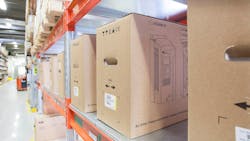 S1w2 Pne7 60ddc9a3e5a69 S1w2 Pne7 60ddc9a3e5a69