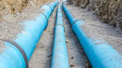 Shutterstock 187054340 60ec827c53d99 Shutterstock 187054340 60ec827c53d99