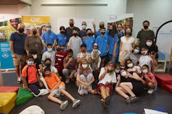 2021 07 Xylem Water Education Event 0419 2021 07 Xylem Water Education Event 0419