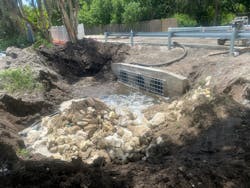 The Model 790 valves are a robust reinforced uni-body design with super low cracking pressure and headloss. The Model 790 valves are a robust reinforced uni-body design with super low cracking pressure and headloss.