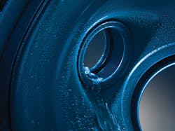 Close Up Of Water Streaming Through Fitting 1280x958px E Nr 13454 Close Up Of Water Streaming Through Fitting 1280x958px E Nr 13454