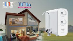 Image 1280x720 Image 1280x720