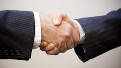 13903385550 62b8ac45c4 O 61129da78bfea 13903385550 62b8ac45c4 O 61129da78bfea