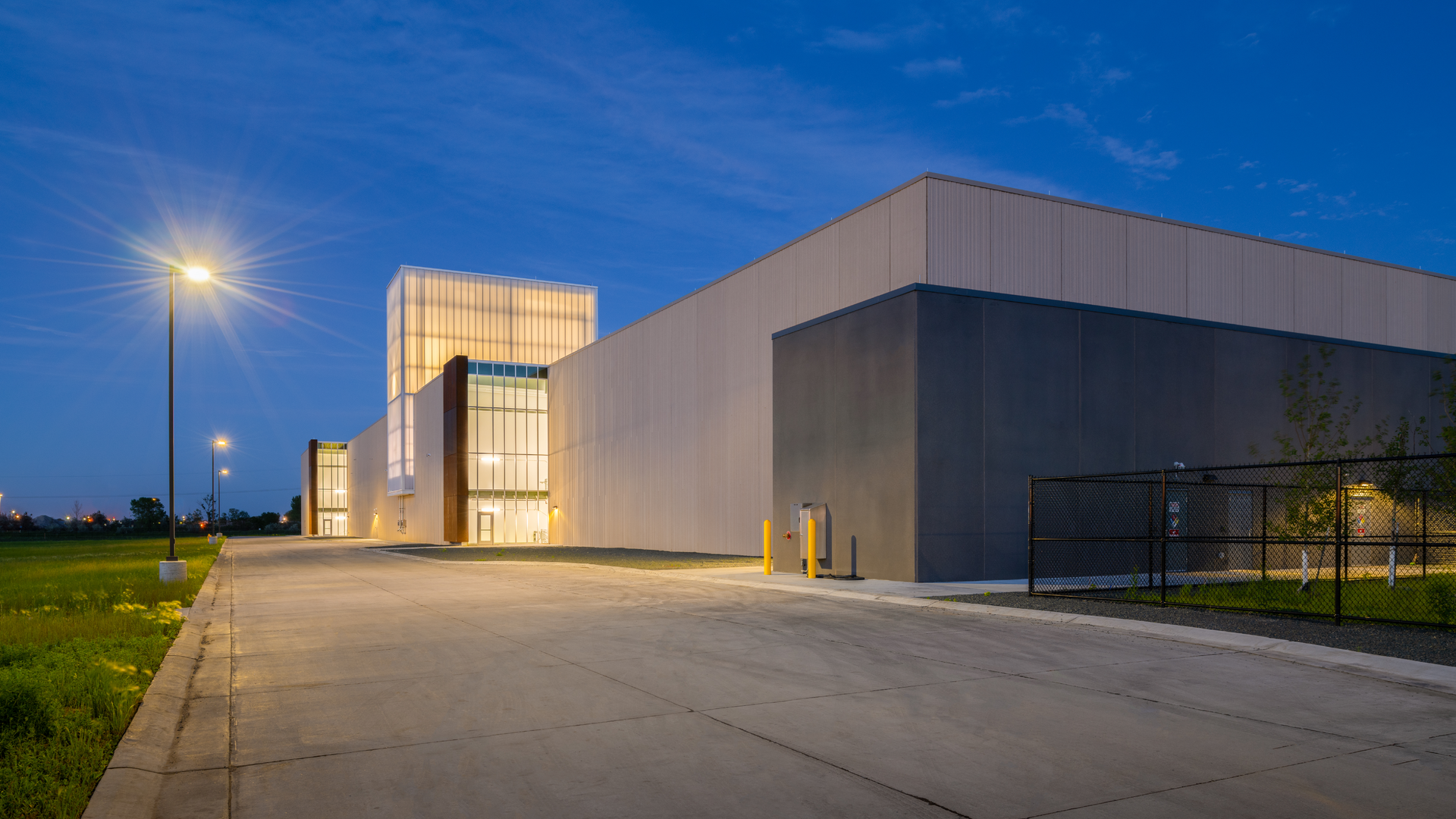 20210615 Jlggf Water Treatment1639 Edit2 6112c6fbe2870