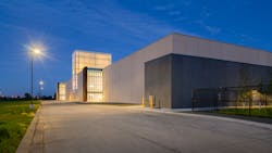 20210615 Jlggf Water Treatment1639 Edit2 6112c6fbe2870 20210615 Jlggf Water Treatment1639 Edit2 6112c6fbe2870