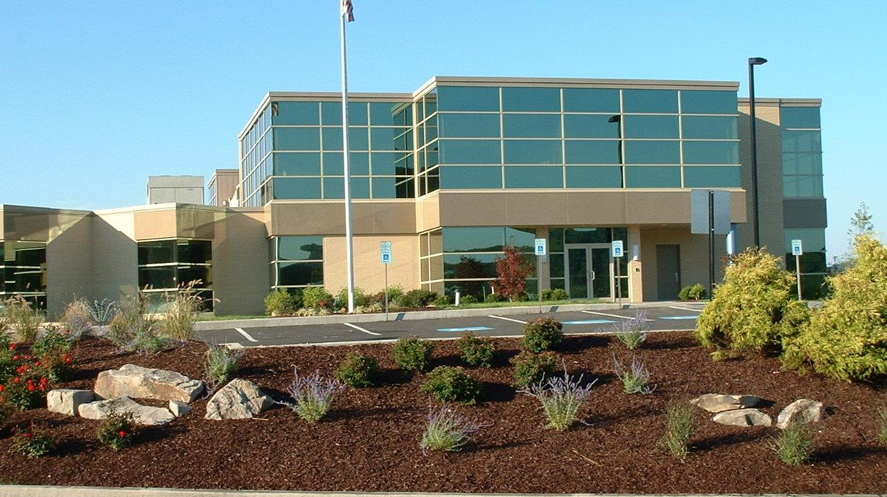 The Municipal Authority of Westmoreland County, Pa., keeps track of its real-time data using Esri's ArcGIS&circledR; GeoEvent&trade; Server.