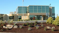 The Municipal Authority of Westmoreland County, Pa., keeps track of its real-time data using Esri's ArcGIS® GeoEvent™ Server. The Municipal Authority of Westmoreland County, Pa., keeps track of its real-time data using Esri's ArcGIS® GeoEvent™ Server.