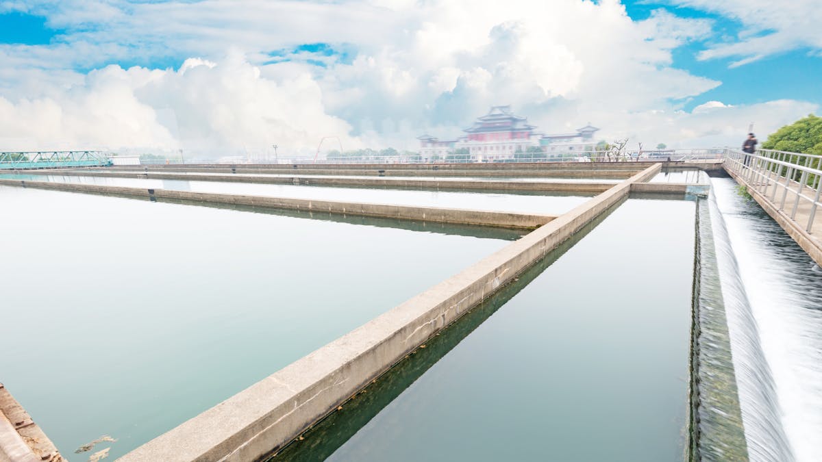 When it comes to wastewater, what is considered &ldquo;waste&rdquo; may be a matter of perspective, as many scientists and engineers seek to recover valuable resources from the treatment process.