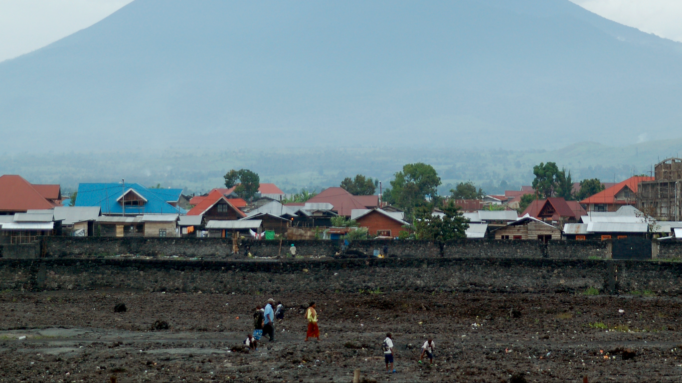 6839327688 Be041b156b O 6123b770b0984