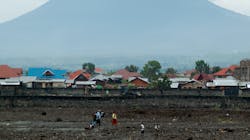 6839327688 Be041b156b O 6123b770b0984 6839327688 Be041b156b O 6123b770b0984