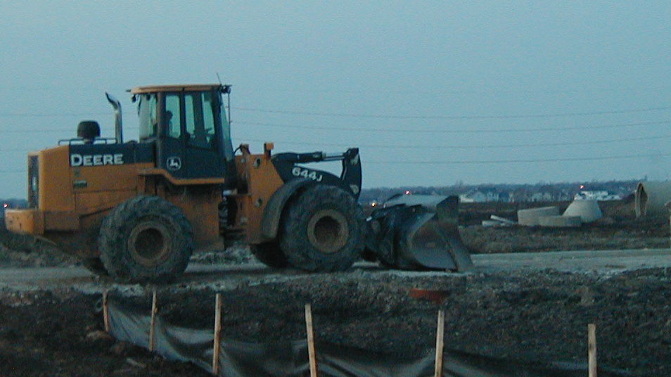 6958605986 284b7453ed O 611bcb23486a8