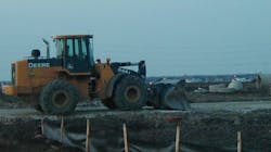 6958605986 284b7453ed O 611bcb23486a8 6958605986 284b7453ed O 611bcb23486a8