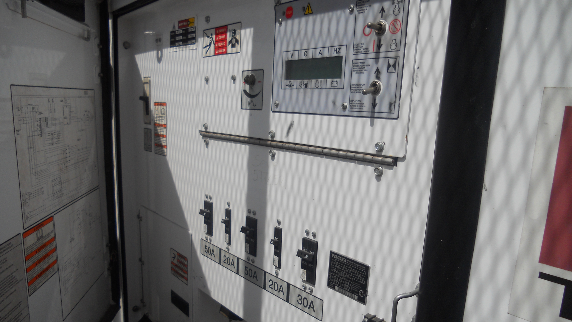 8524555409 64e977909b O 610bf1b046799