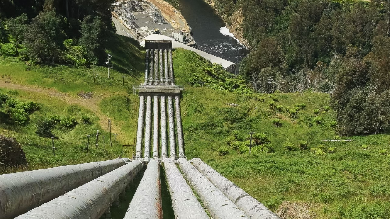 Based on little or no capital investment, Riventa identified savings pa of &pound;11,000 - $15,000.