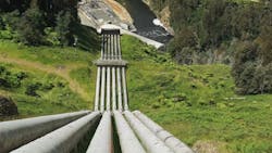 Based on little or no capital investment, Riventa identified savings pa of £11,000 - $15,000. Based on little or no capital investment, Riventa identified savings pa of £11,000 - $15,000.