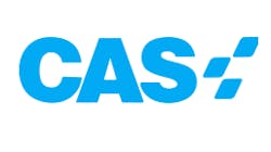 Cas Data Logger Logo New2018 6109752780d9a