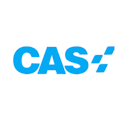 Cas Data Logger Logo New2018