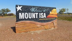 Dscn4763 Nr 61168c851cd49 Dscn4763 Nr 61168c851cd49