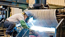 Lrb 111025 4711 6107f4e56498d Lrb 111025 4711 6107f4e56498d