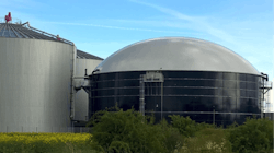 Picture1 61098d122bc9d Picture1 61098d122bc9d