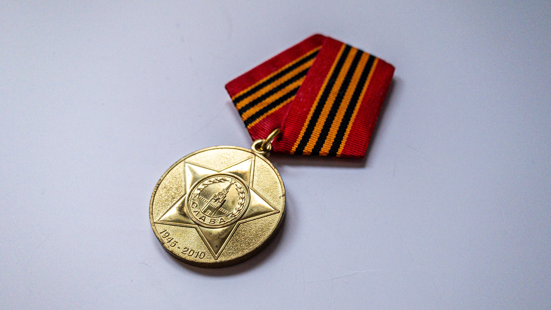 Anton Maksimov Juvnsky Kz Ry Mk Rq C24 Unsplash 6127dc0758d7f