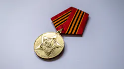 Anton Maksimov Juvnsky Kz Ry Mk Rq C24 Unsplash