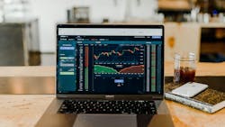 Austin Distel Dfj Jm Vhw H 8 Unsplash 611674df98830 Austin Distel Dfj Jm Vhw H 8 Unsplash 611674df98830