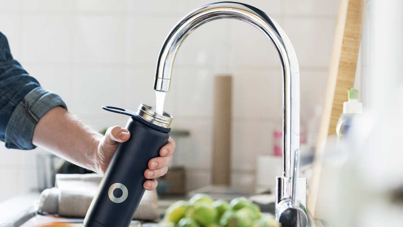 Bluewater Sweden 5g2srn Qz Stu Unsplash 1 611fe283a33cd