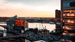 Colin Lloyd U Qk6 Hrzu4k Unsplash 611542f35ee42 Colin Lloyd U Qk6 Hrzu4k Unsplash 611542f35ee42