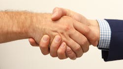 Constantin Wenning Id Dv A4j Pbo8 Unsplash 611e6d5e0d4ba Constantin Wenning Id Dv A4j Pbo8 Unsplash 611e6d5e0d4ba