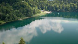 Dirk Von Loen Wagner Hrmayke V8g Unsplash 6116cc89f0e42 612535659e556 Dirk Von Loen Wagner Hrmayke V8g Unsplash 6116cc89f0e42 612535659e556