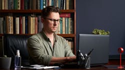 Dreamstime L 185698863 6112cd41c7c3c Dreamstime L 185698863 6112cd41c7c3c