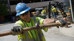 Eep 6128e43fc3369 Eep 6128e43fc3369