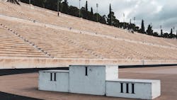 Florian Schmetz Fb Ct Fv3 Fkf E Unsplash 1 61114936b764f Florian Schmetz Fb Ct Fv3 Fkf E Unsplash 1 61114936b764f