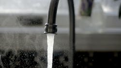 Imani V Dq E3 Rtao E Unsplash 6127a967d9bbc Imani V Dq E3 Rtao E Unsplash 6127a967d9bbc